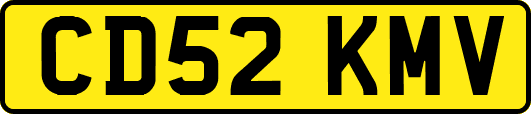 CD52KMV