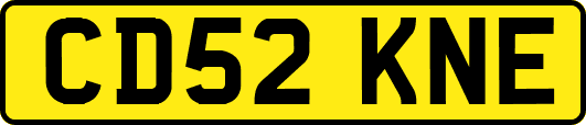 CD52KNE