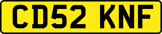 CD52KNF
