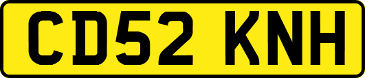 CD52KNH