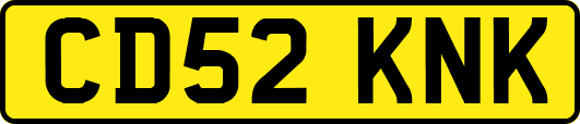 CD52KNK