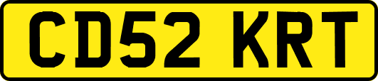 CD52KRT