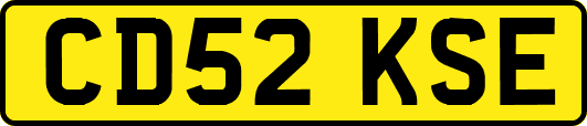 CD52KSE