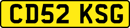 CD52KSG