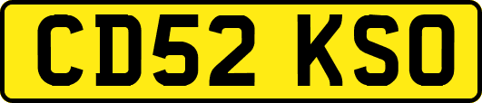 CD52KSO