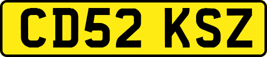 CD52KSZ