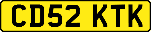 CD52KTK