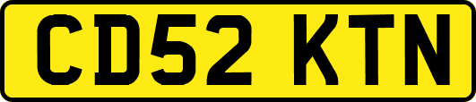 CD52KTN