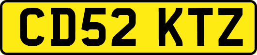 CD52KTZ