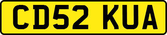 CD52KUA
