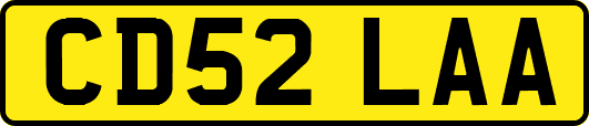 CD52LAA