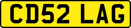 CD52LAG