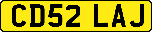 CD52LAJ