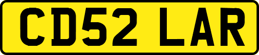 CD52LAR