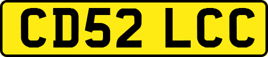 CD52LCC