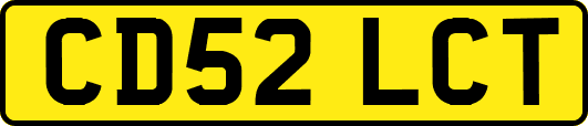 CD52LCT
