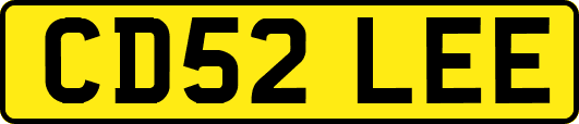 CD52LEE