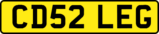 CD52LEG