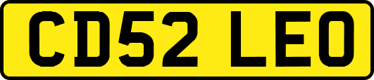 CD52LEO
