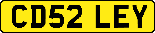 CD52LEY
