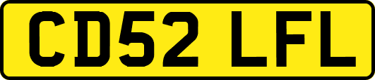 CD52LFL