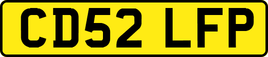 CD52LFP