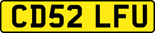 CD52LFU