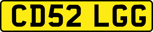 CD52LGG