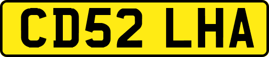 CD52LHA