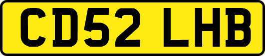 CD52LHB