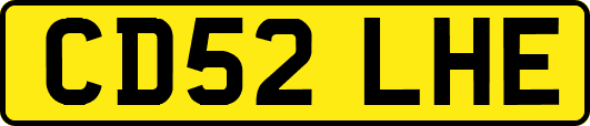 CD52LHE
