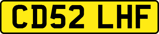 CD52LHF
