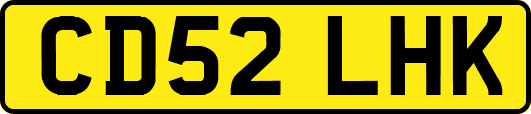 CD52LHK
