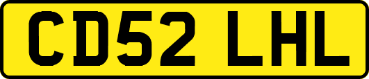 CD52LHL