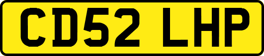 CD52LHP