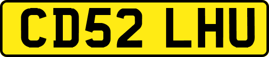CD52LHU