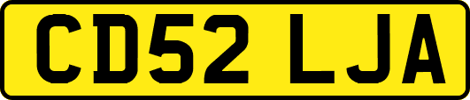 CD52LJA