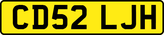 CD52LJH