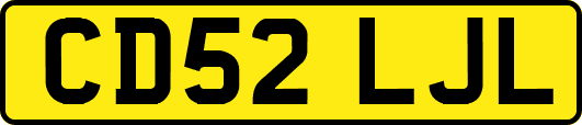CD52LJL