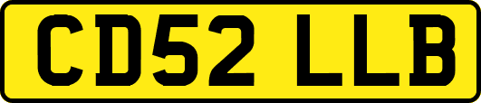 CD52LLB