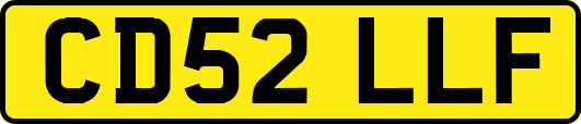 CD52LLF