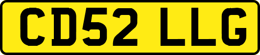 CD52LLG