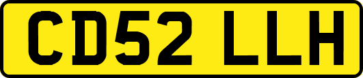CD52LLH
