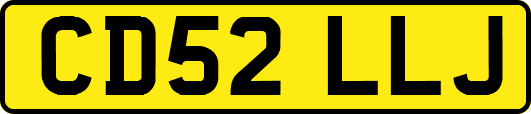 CD52LLJ