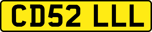 CD52LLL