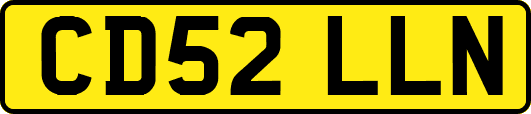 CD52LLN