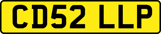 CD52LLP