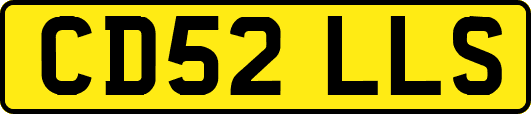CD52LLS