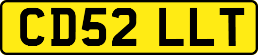 CD52LLT