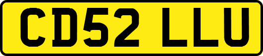 CD52LLU